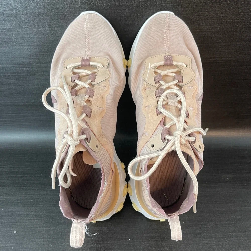 Nike womens size
